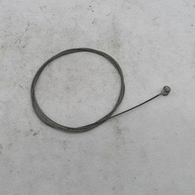 Harley-Davidson OEM NOS 74-75 FX/FL/XL Throttle Cable 56389-74