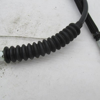 Harley Davidson OEM Stock Clutch Cable 37200116