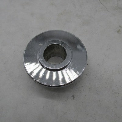 Large Mixed Lot of Harley Davidson Genuine Wheel Axle Spacers