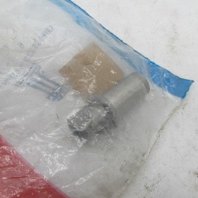 Harley Davidson OEM Engine Valve Guide 18141-79