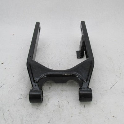 Harley Davidson OEM Rear Fork Swingarm Dyna 47820-10