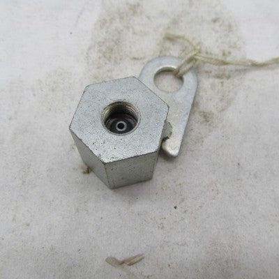 AMF Harley Davidson Genuine NOS Rear Chain Oiler Body XLCH XLH 63595-7