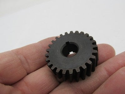 V-Twin NOS Harley 25 Tooth Oil Pump Drive Gear 12-1409