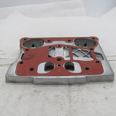 Harley Davidson Genuine Lower Rocker Box Housing Twin Cam 17543-99