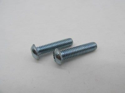 Lot of 2 Harley-Davidson Genuine NOS V-Rod Panhead Cap Screws 4256M