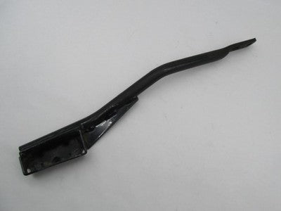 Harley Davidson Genuine Sportster XL 1200 883 Exhaust Hanger Bracket 6