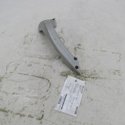 Buell OEM Lightning XB9S Grey Swing Arm Mount Brace Bracket Holder K01