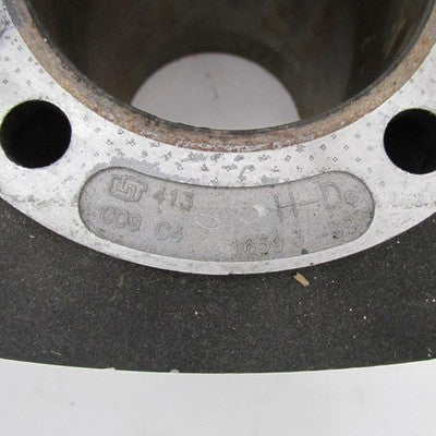 Pair of Harley OEM Stock 99-06 Twin Cam 88 Cylinder Jugs STD Bore 1659