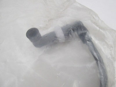 Harley-Davidson Genuine NOS Tank to Valve Tube 27174-95