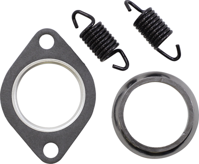 Moose Racing Exhaust Gasket Kit 0934-7190
