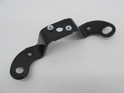 Harley Davidson Genuine NOS Engine Motor Mount Bracket 16353-04