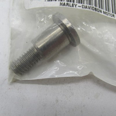 Harley-Davidson OEM 93-07 Softail Springer Front Fender Shoulder Screw