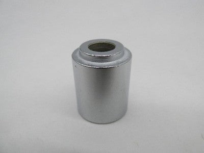 Harley Davidson Genuine NOS Bearing Spacer Bushing