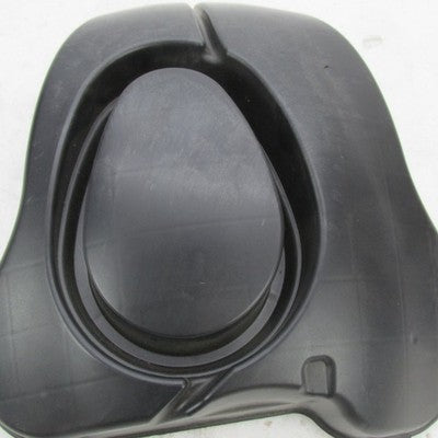 Buell XB XB9 XB9S Lightning XB9R Firebolt Air Intake Cleaner Filter Bo