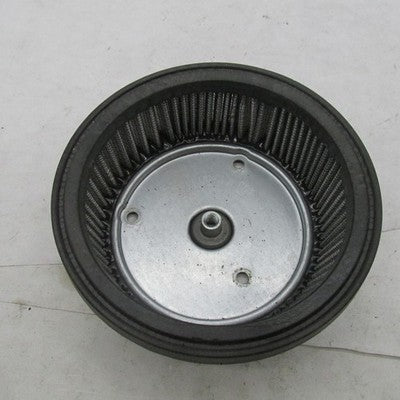 Harley Davidson OEM 08-17 Twin Cam High-Flow Air Filter Element 29244-