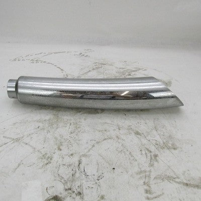 Harley Davidson OEM V-Rod VRSC Upper Rear Chrome Muffler 65152-01A