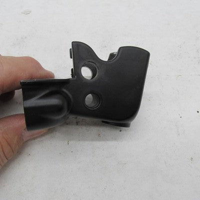 Harley Davidson OEM Clutch Perch Bracket Handlebar 2006 XL 1200C 38671