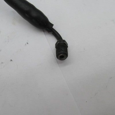 Harley-Davidson OEM 18-24 Fat Bob Low Rider Front ABS Brake Line 41800