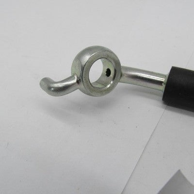 Harley-Davidson Front Brake Line From Master Cylinder 2018-24 Softail