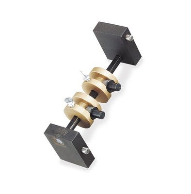 Jim's Machining Shift Fork Alignment Tool 96385-78A