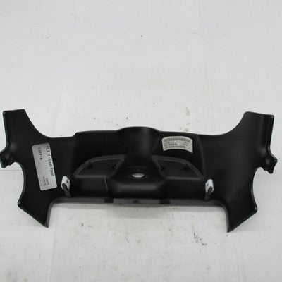 Harley Davidson Genuine Ignition Switch Dash Panel Cover 2024 FLHX 570