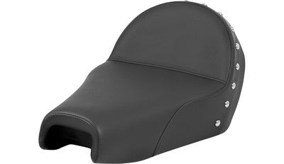 Saddlemen Solo Seats 807-03B-0039
