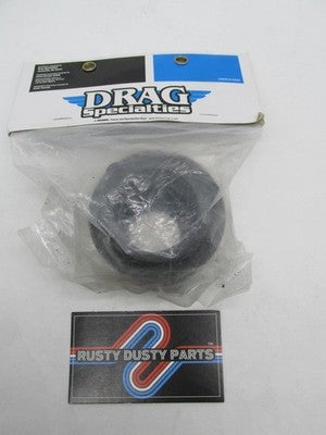 Drag Specialties Harley XL Sportster 04-19 Rear Isolator Mount 0933-00