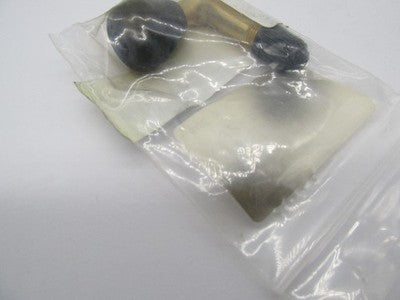 K&L Supply NOS PVR70 90 Degree Valve Stem 0360-0040 32-8225