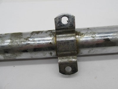 Harley-Davidson Genuine XLH XLCH K Model Sportster Lower Fork Leg 4587