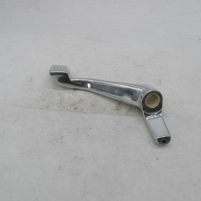 Harley Davidson OEM Rear Brake Pedal 883 & 1200 Forward Control Sprtst