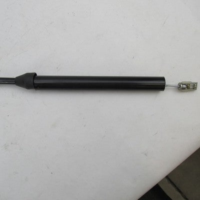Harley Davidson OEM Clutch Cable 46 x 7 x 3 Softail Touring 23-25 3720