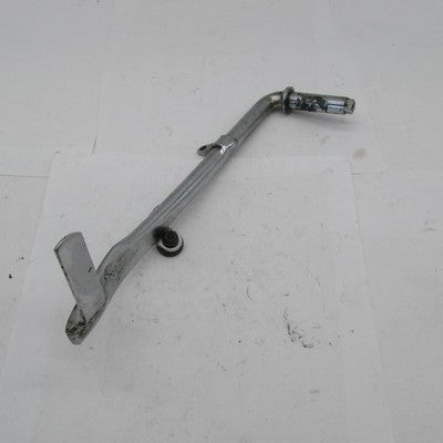 Harley Davidson Genuine Kickstand Jiffy Stand Leg Prop Chrome for Soft