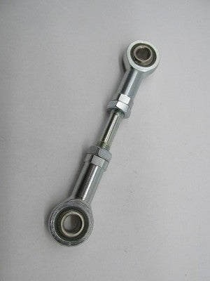Harley Davidson Genuine NOS NIB Mid Shift Linkage Rod Assembly 3360012