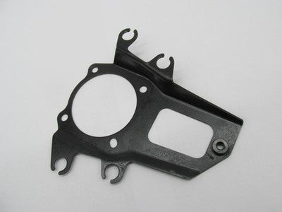 Indian Springfield Intake Manifold Bracket Support 5259785 5271378 Pol