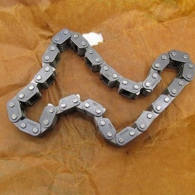 Harley Davidson OEM Secondary Inner Cam Drive Chain FLHRS Twin Cam 256