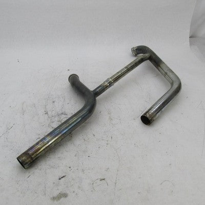Harley Davidson OEM Stock Exhaust Headers 95-99 Softail 65603-95 65401