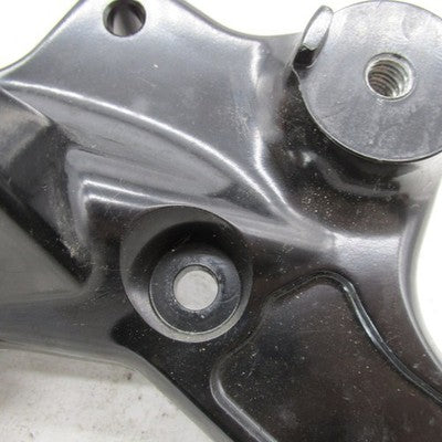 Harley Davidson OEM 18-Up Fat Boy Breakout Wide Exhaust Mount Bracket