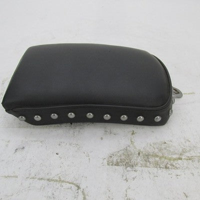 Corbin OEM Passenger Seat Pillion Pad Fits Yamaha V-Star DS-902720