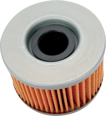 Twin Air Oil Filter 140000