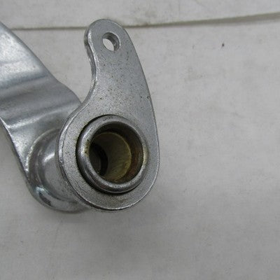 Harley Davidson OEM 02-07 Touring Rear Brake Pedal Lever 42407-02