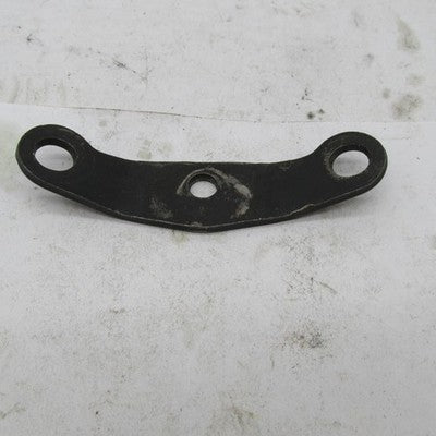 Harley Davidson Genuine Top Motor Mount Support Bracket 16250-57