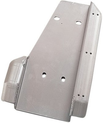 Moose Racing Swingarm Skid Plate M800-00