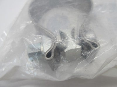 Harley-Davidson Genuine OEM NOS Muffler Exhaust Clamp 65900007