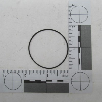 Harley-Davidson OEM NOS LCD Dipsticks Service Kit 62984-03