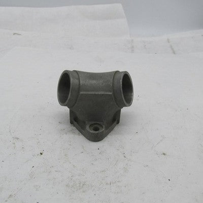 Harley Davidson Genuine Intake Manifold Pipe 86-87 XL Sportster EVO 27