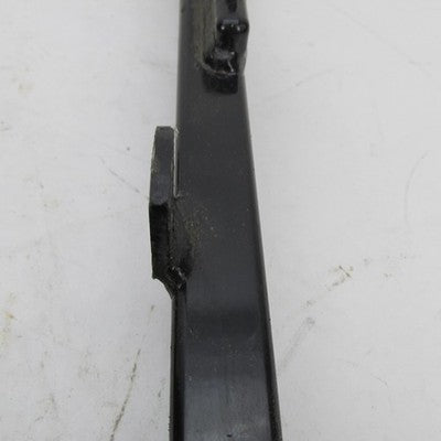 Harley Davidson OEM Stock Rear Wheel Swingarm Fork Frame DYNA 93-99 4