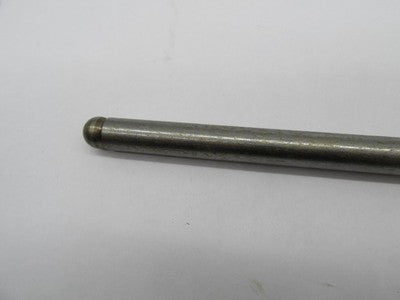 Harley Davidson Genuine NOS Exhaust XLH883/1200 Push Rod 17904-89