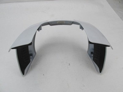 Harley Davidson Genuine RA1250 S Pan America Headlight Cover Fairing