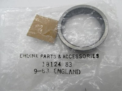Harley-Davidson Genuine NOS Exhaust Valve Seal 18124-83