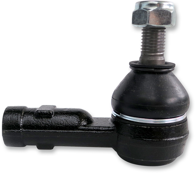 EPI Tie Rod Ends Outer Thread WE315043